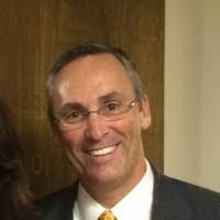 Jeff Jarrell's Instagram, Twitter & Facebook