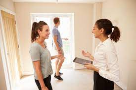 Einerseits ist die wohnung das reich des mieters, andererseits nach wie vor das eigentum des vermieters. Besichtigungstermin Fur Eine Wohnung Tipps Studieren At