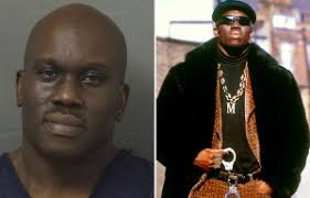 Who was Commander Cody's George Frayne and what was his cause of death?