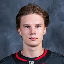 Iowa Wild @ Chicago Wolves Thursday, January 02, 2025