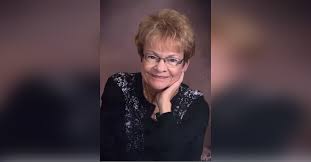 Gretchen Godby Isenberg Obituary Visitation Funeral Information