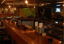 If you want a bottle of yuengling, the dominant local brand, simply ask for a lager. they'll know what you mean. Happy Hour Philadelphia Specials Drink Philly Drink Philly