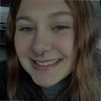 300+ "Cicio" profiles