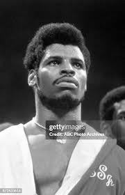 111 Joe Spinks Stock Photos, High-Res Pictures, and Images