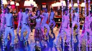 Double Dhamaal Hd Video Songs Download Garagewater S Diary Download hd videos for free. double dhamaal hd video songs download
