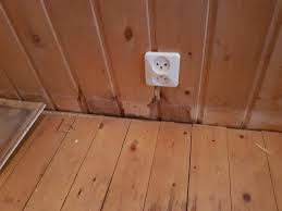 Image result for site:byggahus.se renovera källargolv