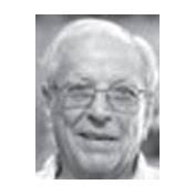 Pyle Family Obituaries