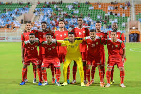 مشاهدة مباراة عمان واندونيسيا بث مباشر اليوم مباراة دولية ودية,عمان ضد اندونيسيا مباشر اليوم ,ضمن استعدادت المنتخب العماني لتصفيات كاس العالم 2022 وكاس اسيا 2023 تقام مباراة عمان واندونيسيا بث مباشر اليوم السبت الموافق 29 مايو 2021. Ø§Ù„Ù‚Ù†ÙˆØ§Øª Ø§Ù„Ù†Ø§Ù‚Ù„Ø© Ù„Ù…Ø¨Ø§Ø±Ø§Ø© Ø¹Ù…Ø§Ù† ÙˆØ§Ù„Ù‡Ù†Ø¯ Ø§Ù„ÙŠÙˆÙ… Ø§Ù„Ù…ÙˆØ¹Ø¯ ÙˆØ§Ø³Ù… Ø§Ù„Ù…Ø¹Ù„Ù‚ ØªØµÙÙŠØ§Øª Ù…ÙˆÙ†Ø¯ÙŠØ§Ù„ 2022 ÙƒÙ„Ù…Ø© Ø¯ÙˆØª Ø£ÙˆØ±Ø¬