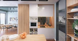 Are you tired of minimalism? These Interior Design Styles Are Trending In Malaysian Households Right Now Atap Co