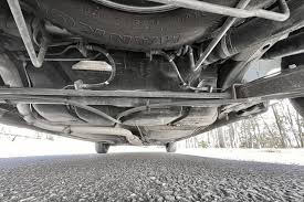 Image result for Gray Opale 1995 Renault