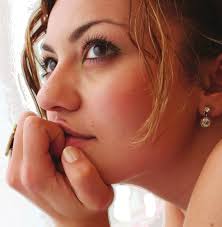 Annual Report • 2011