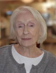 Leslie Copas's Instagram, Twitter & Facebook