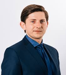 Personal Injury Lawyers