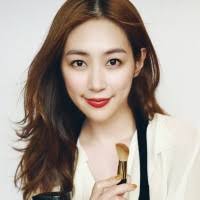 40+ "& Lori" profiles