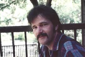 Fallen Cannabis Warrior