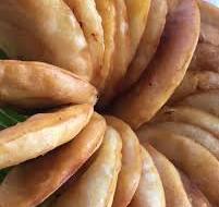 Empanadas Venezolanas en Argentina ...