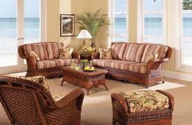 Savings spotlights · everyday low prices · curbside pickup Indoor Wicker Furniture Atlanta Sun Room Furniture Atlanta Indoor Rattan Furniture Atlanta