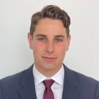 5200+ perfiles de «Kogan»