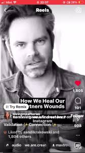 Sandi Krakowski Reviews