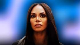 Lena Major's Instagram, Twitter & Facebook