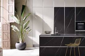 Die serie systemat/art ist eine trendige küchenarchitektur mit neuen. Hacker Kuchen Salzburg Kuchenwelt Miele Center Rehrl