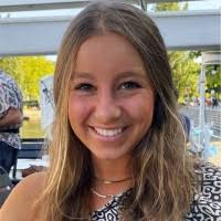 600+ "Couceiro" profiles