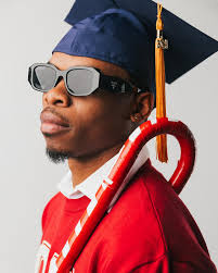 Alexander Battle™ (@alexthegreat_16) • Instagram photos and videos