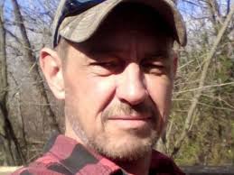 Fundraiser by Timberlee Minor : Help medical and funeral expenses for Cory