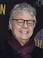 Image of What nationality is Steve Miller?