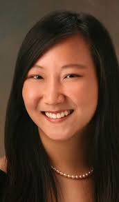 Lusher Charter School Class of 2015