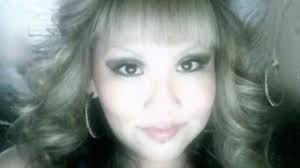 CLAUSCHEE, Donella c/o 2002 : November 19, 2012 On December 5, 2013 Michael  Wayne Hall was sentenced to 20 years in prison for the Domestic Violence  Second Degree Murder of Donella. Maricopa