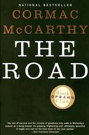 The Road Square Books 100 Books To Read Good Books Used Books Online