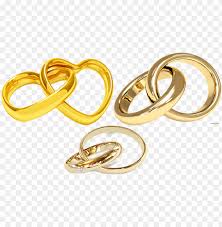 File, you can save as the work as transparent png image. Olden Wedding Ring Free Png Download Best High Quality Gold Wedding Rings Png Image With Transparent Background Toppng