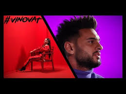 Connect r repetent official video. Nicole Cherry Famous Songs Popnable