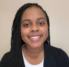 2021 Outstanding Seniors