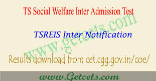 Certificate of eligibility (us dod) coe. Tswreis Inter 1st Screening Test Results 2021 For Coe Exam