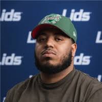 50+ "Mcneill Jr" profiles