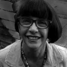 LOS PROCESOS Y LOS PRODUCTOS DE LA INVESTIGACIÓN EN