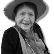 Cordero Family Obituaries