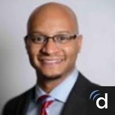 Primary Care Physicians at Riverside Regional Medical Center