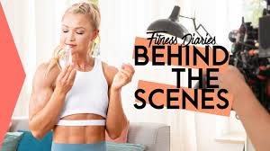 Jetzt nimmt sich die influencerin eine auszeit. Sophia Thiel Youtube Channel Analytics And Report Powered By Noxinfluencer Mobile