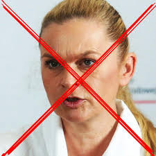 Tego jeszcze nie było. Minister Barbara Nowacka w rozmowach z ukraińską  delegacją miała wyrazić poparcie dla wprowadzenia języka ukraińskiego jako  drugiego języka obcego w polskich szkołach! Mało tego