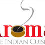 Aroma Indian Bistro from www.grubhub.com