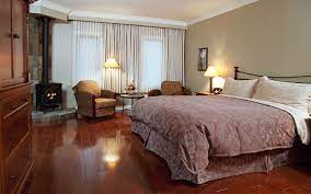 Book park place inn, jasper on tripadvisor: Park Place Inn Jasper Hotel Jasper National Park