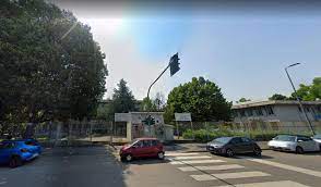 Istituto tecnico economico fabio besta. Liceo Besta Milano Scienze Umane Opzione Economico Sociale