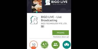 Tante, viral indonesia, bokep, indonesia, hijab, indonesia terbaru, ketahuan,. Apa Yang Membuat Bigo Live Begitu Popular Merdeka Com