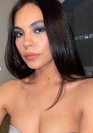 Valery Rodríguez Freelance — Agencia Blanca