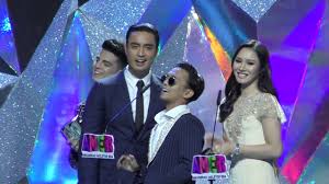 Ada khabar bertiup dalam diam zul sudah hantar rombongan merisik zahirah pada keluarganya yang jauh di bumi kangaroo. Aiman Hakim Ridza Aiman Tino Zahirah Mac Wilson Youtube