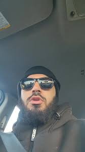 Gabriel Ali (@gabriel.ali31)'s videos with original sound