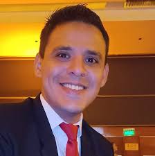 Ramón Colmán Re/max Premium